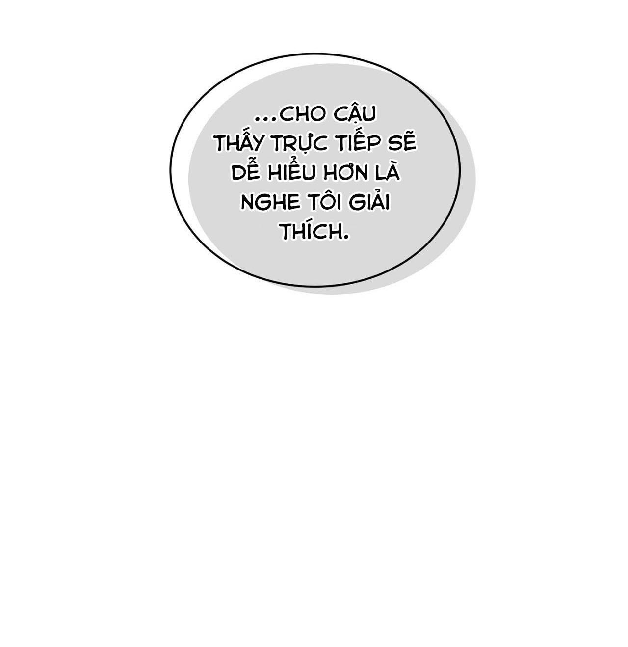 đọc truyện Đêm Săn Ở London Chương 59 ảnh 14 tại Thiên Thai Truyện