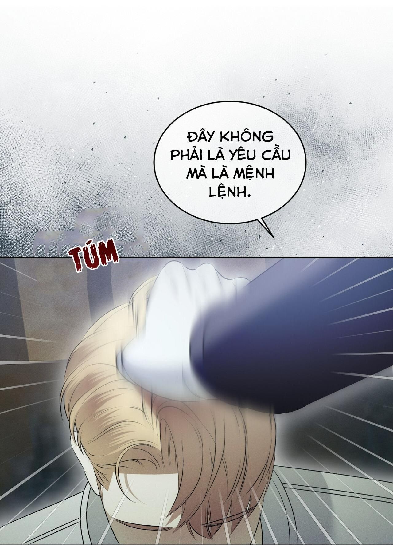 đọc truyện Đêm Săn Ở London Chương 60 ảnh 16 tại Thiên Thai Truyện