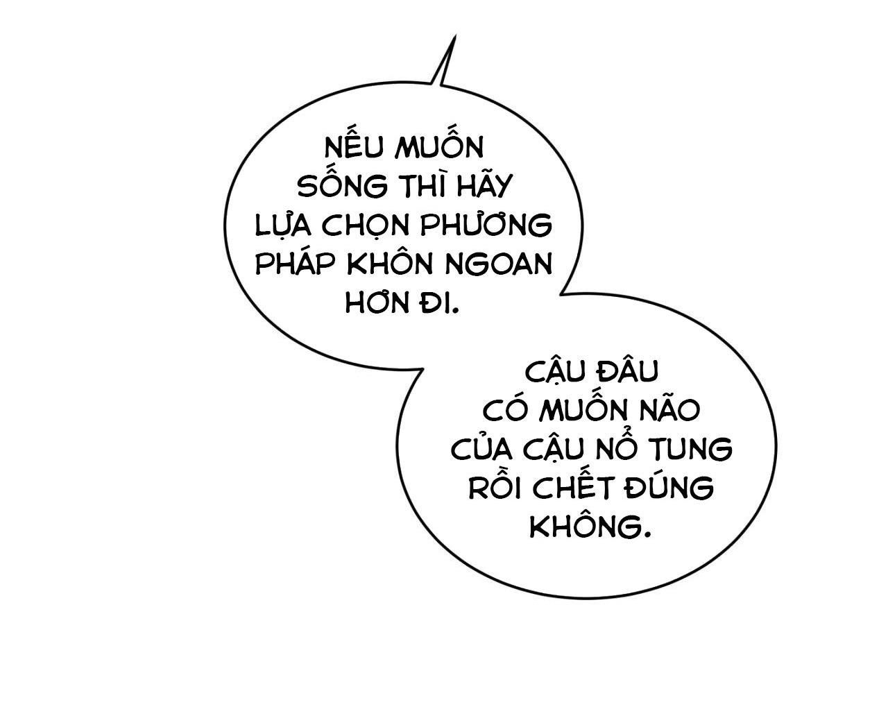 đọc truyện Đêm Săn Ở London Chương 60 ảnh 34 tại Thiên Thai Truyện