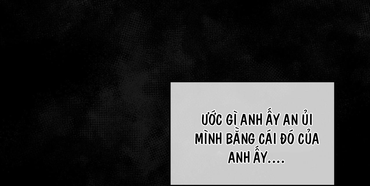 đọc truyện Đêm Săn Ở London Chương 9 ảnh 56 tại Thiên Thai Truyện