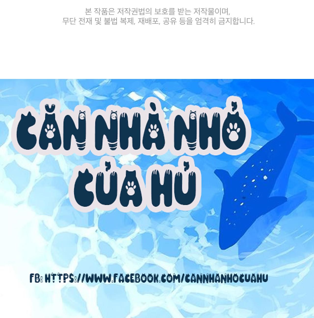 đọc truyện Đêm Săn Ở London Chương 9 ảnh 86 tại Thiên Thai Truyện