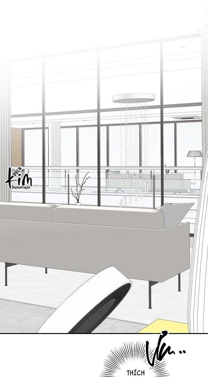 đọc truyện Đêm Săn Chương 18 ảnh 5 tại Giả Dược