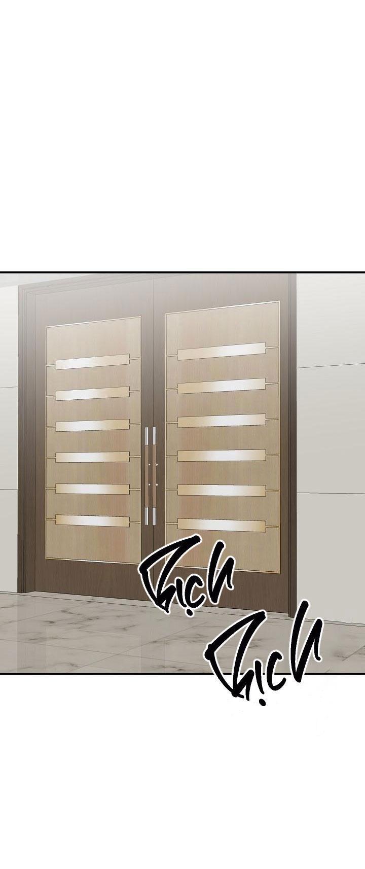 đọc truyện Đêm Săn Chương 8 ảnh 29 tại Giả Dược