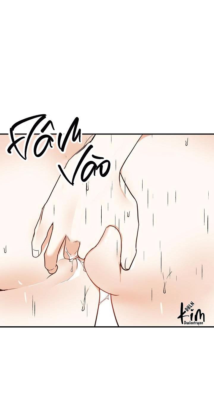 đọc truyện Đêm Săn Chương 8 ảnh 5 tại Giả Dược