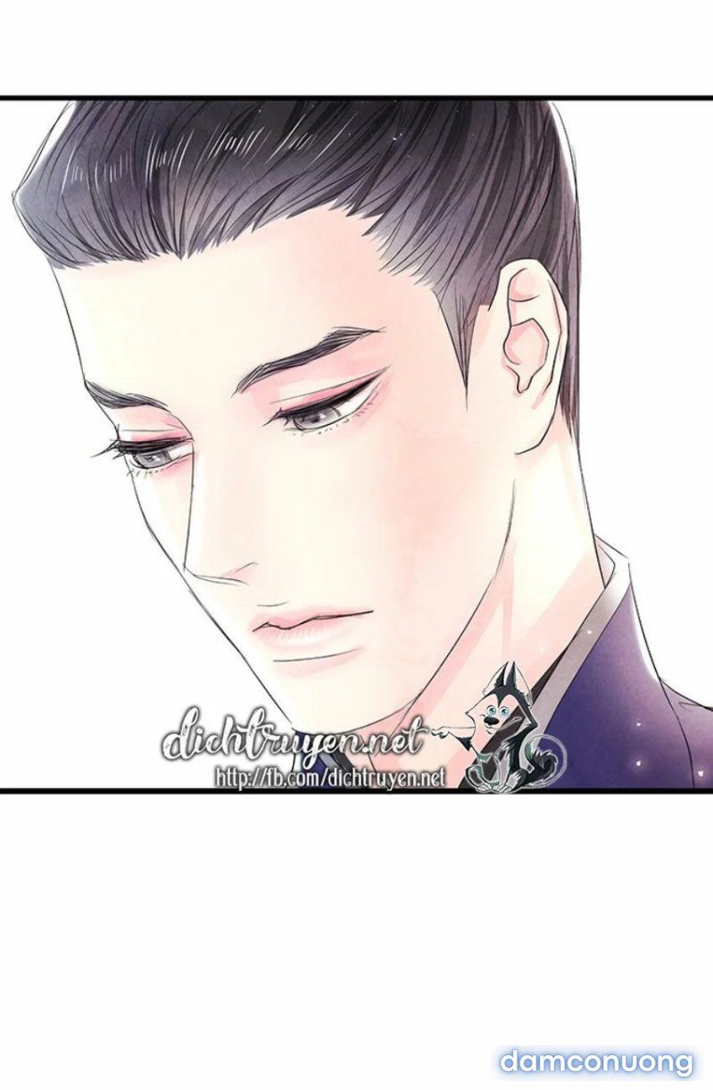 Đêm Thác Loạn (đêm Dục Vọng) Chương 1 page 12 - Giả Dược