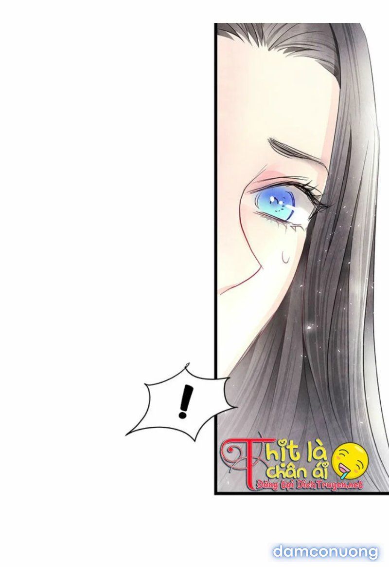 Đêm Thác Loạn (đêm Dục Vọng) Chương 1 page 16 - Giả Dược