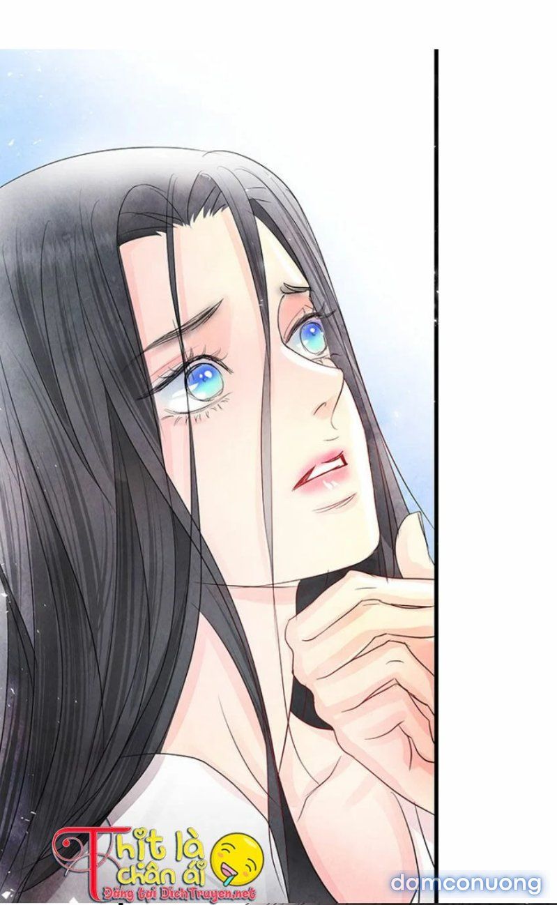 Đêm Thác Loạn (đêm Dục Vọng) Chương 1 page 21 - Giả Dược
