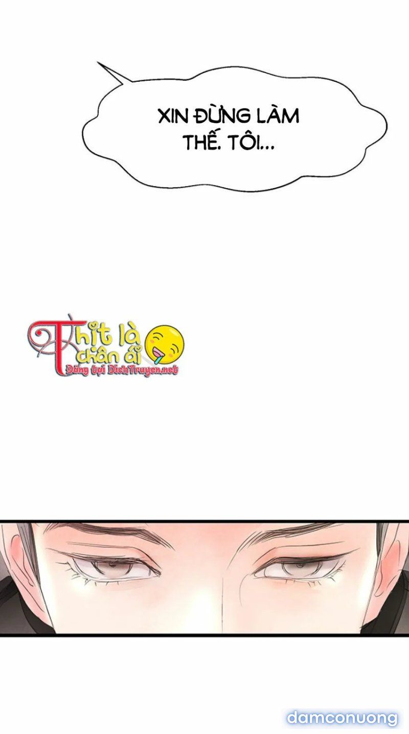 Đêm Thác Loạn (đêm Dục Vọng) Chương 1 page 24 - Giả Dược