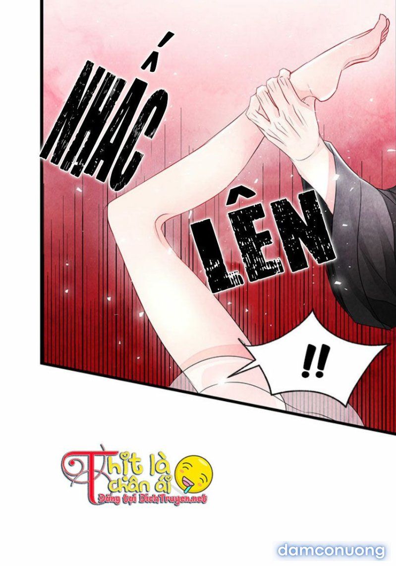 Đêm Thác Loạn (đêm Dục Vọng) Chương 1 page 26 - Giả Dược
