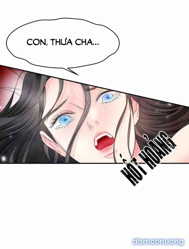Đêm Thác Loạn (đêm Dục Vọng) Chương 1 page 29 - Giả Dược