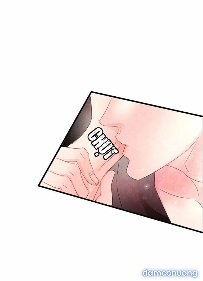 Đêm Thác Loạn (đêm Dục Vọng) Chương 1 page 32 - Giả Dược