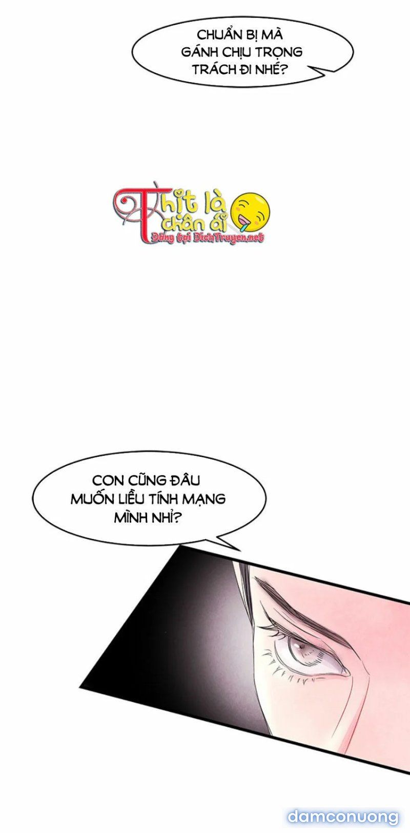 Đêm Thác Loạn (đêm Dục Vọng) Chương 1 page 36 - Giả Dược