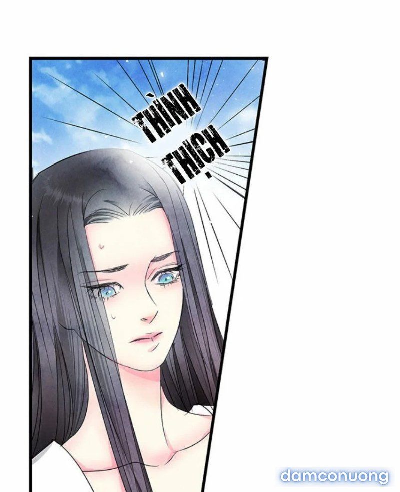 Đêm Thác Loạn (đêm Dục Vọng) Chương 1 page 9 - Giả Dược