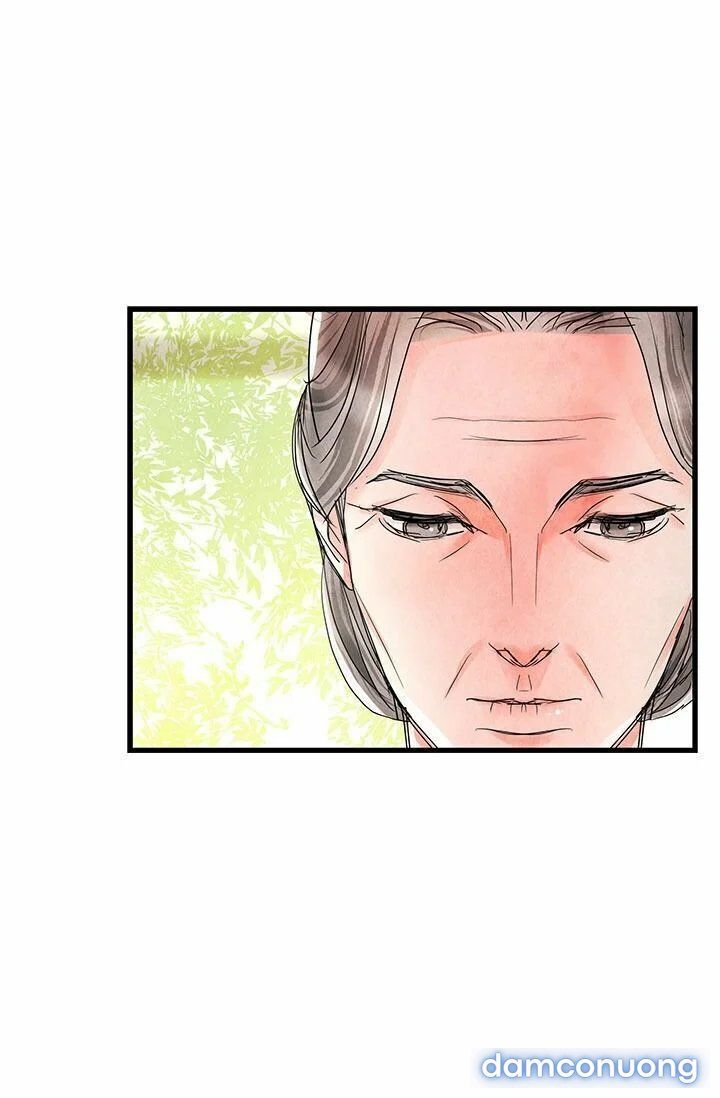 Đêm Thác Loạn (đêm Dục Vọng) Chương 10 page 14 - Giả Dược