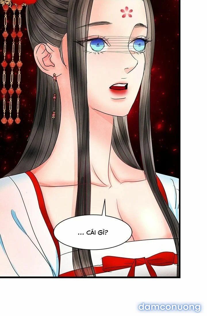 Đêm Thác Loạn (đêm Dục Vọng) Chương 10 page 16 - Giả Dược