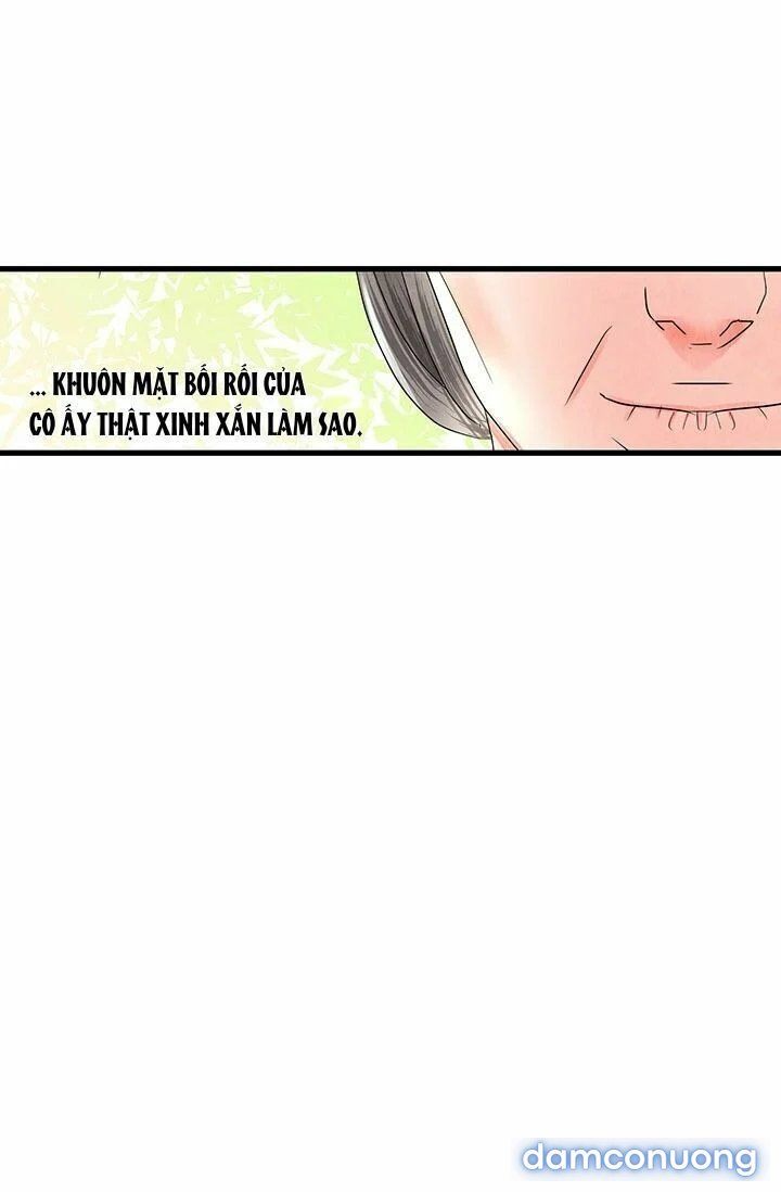 Đêm Thác Loạn (đêm Dục Vọng) Chương 10 page 23 - Giả Dược