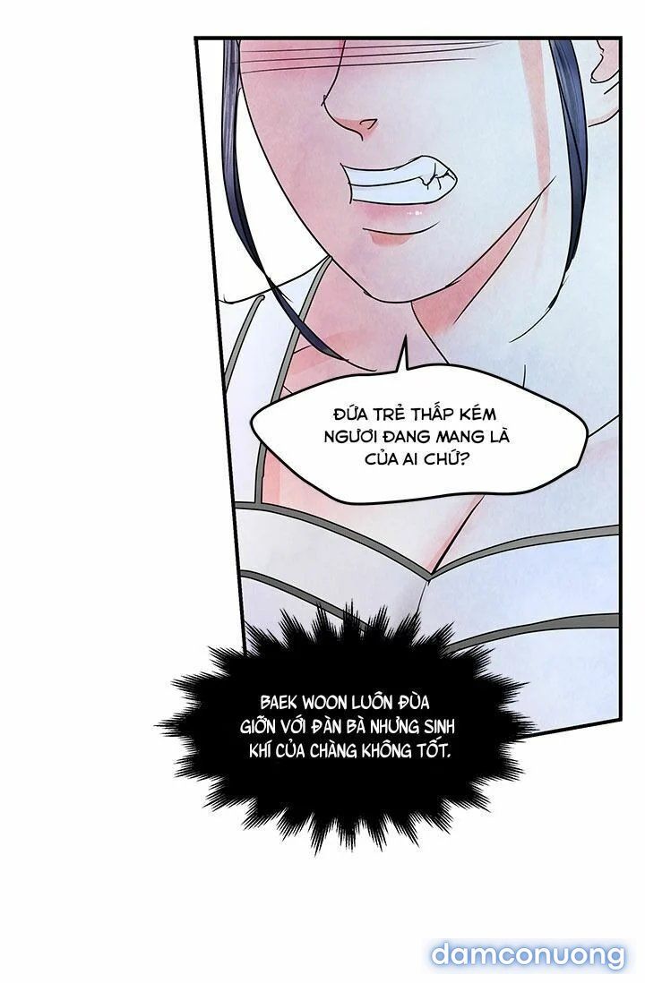 Đêm Thác Loạn (đêm Dục Vọng) Chương 10 page 44 - Giả Dược