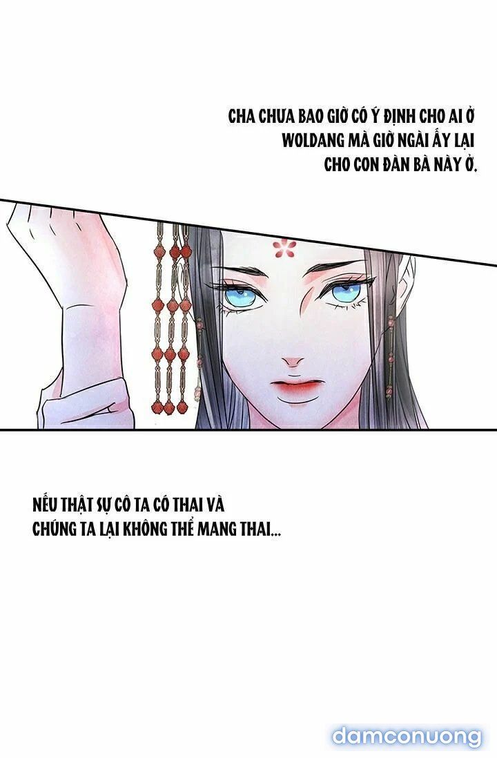 Đêm Thác Loạn (đêm Dục Vọng) Chương 10 page 46 - Giả Dược