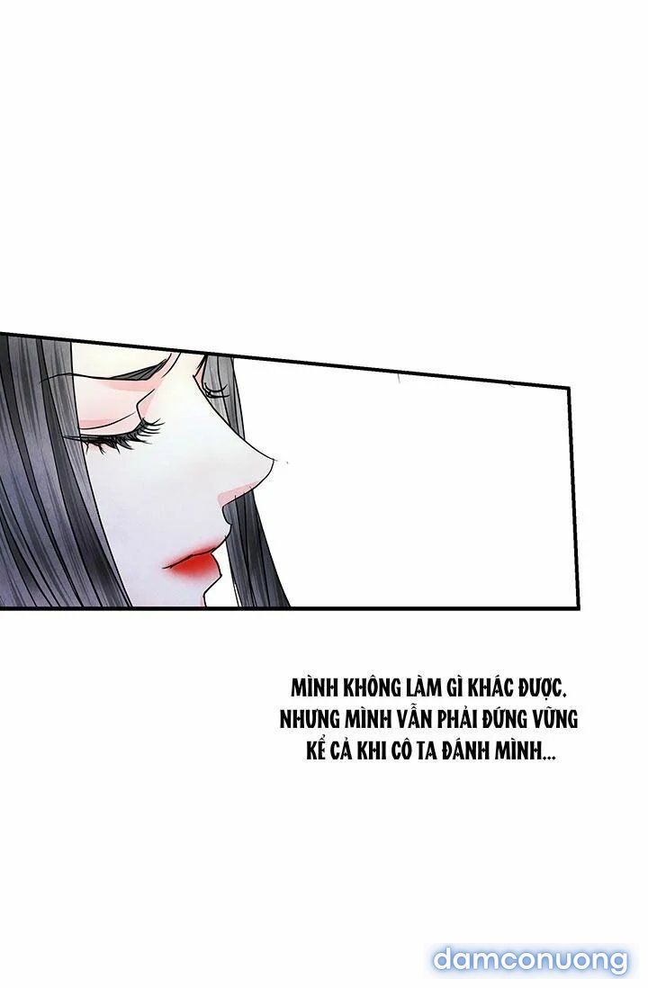 Đêm Thác Loạn (đêm Dục Vọng) Chương 10 page 48 - Giả Dược