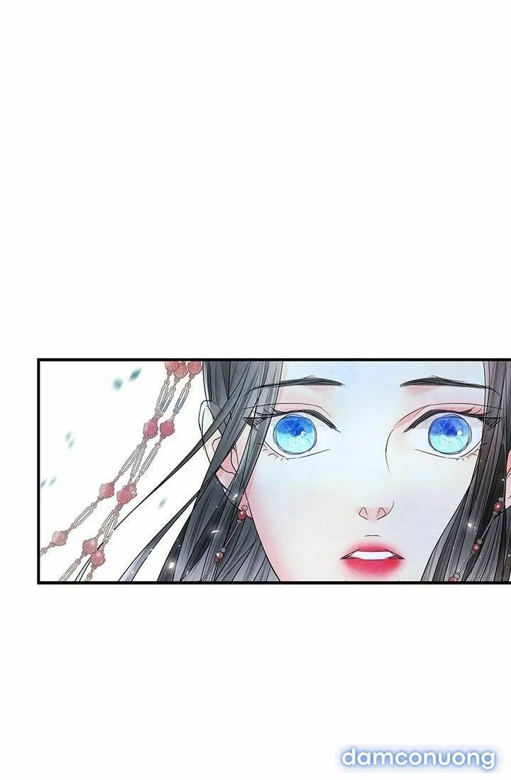 Đêm Thác Loạn (đêm Dục Vọng) Chương 10 page 55 - Giả Dược