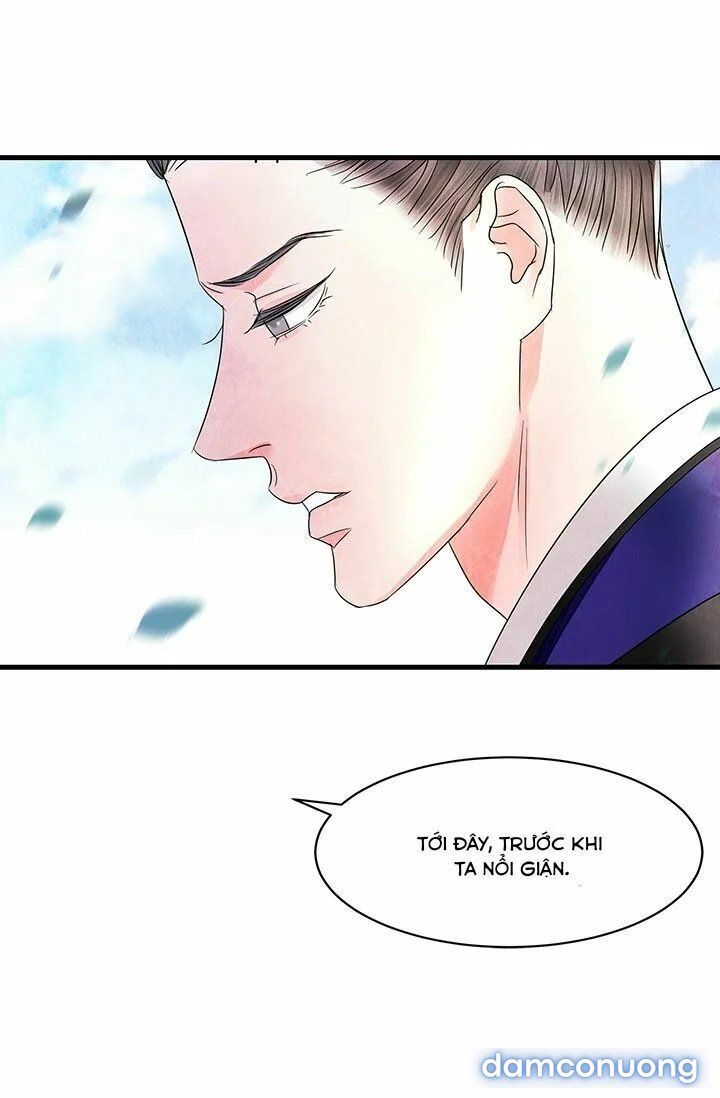 Đêm Thác Loạn (đêm Dục Vọng) Chương 10 page 58 - Giả Dược