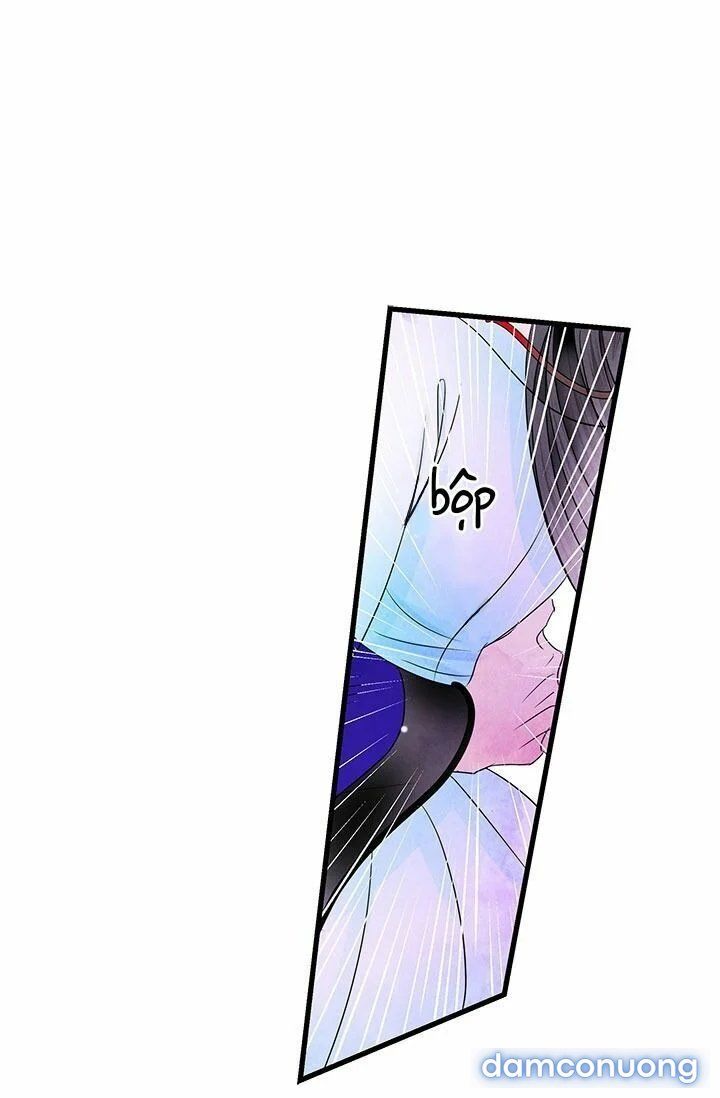 Đêm Thác Loạn (đêm Dục Vọng) Chương 10 page 62 - Giả Dược