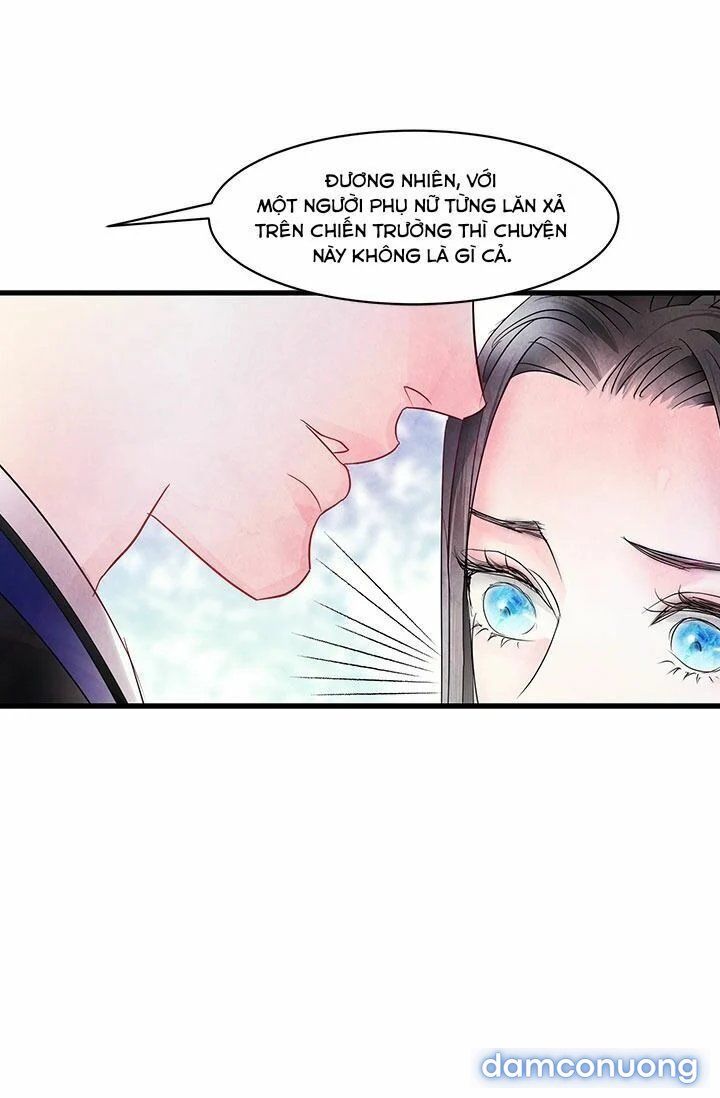 Đêm Thác Loạn (đêm Dục Vọng) Chương 10 page 66 - Giả Dược