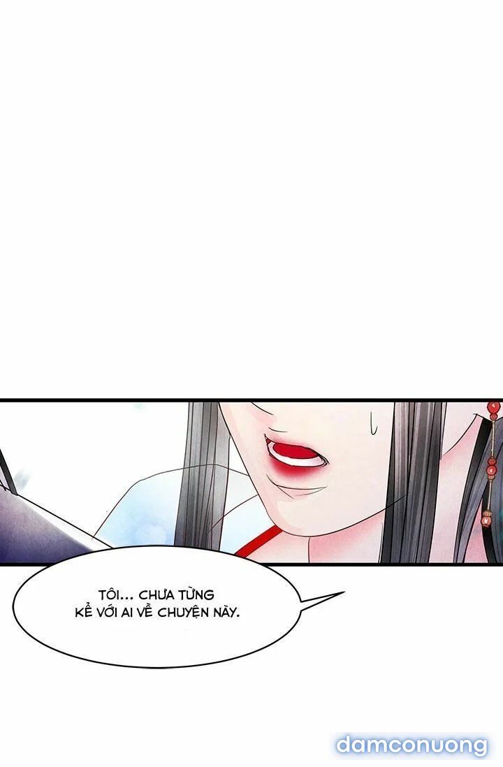 Đêm Thác Loạn (đêm Dục Vọng) Chương 10 page 67 - Giả Dược