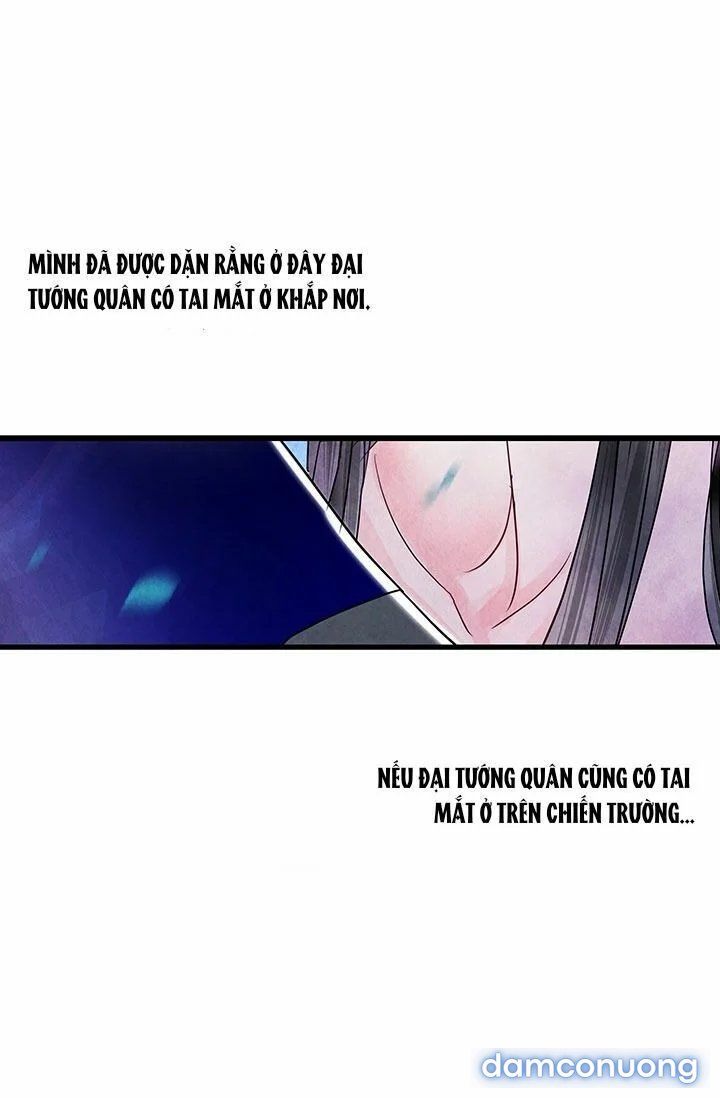 Đêm Thác Loạn (đêm Dục Vọng) Chương 10 page 68 - Giả Dược