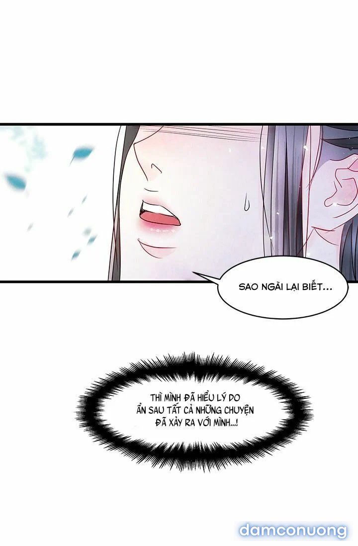 Đêm Thác Loạn (đêm Dục Vọng) Chương 10 page 69 - Giả Dược