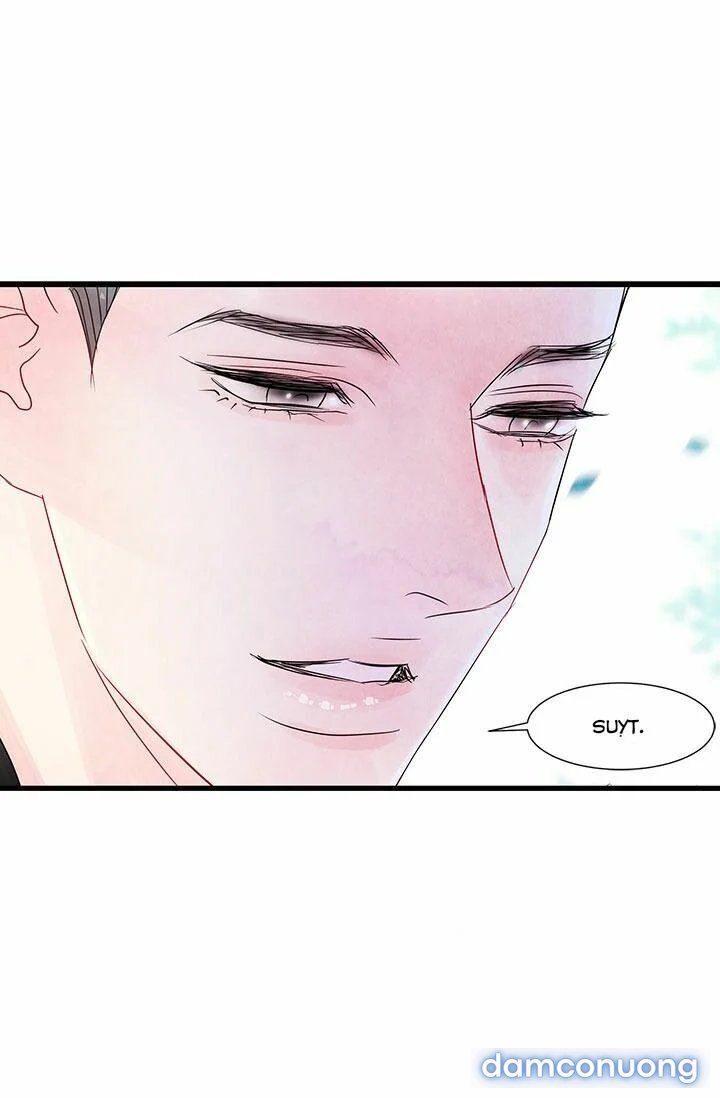 Đêm Thác Loạn (đêm Dục Vọng) Chương 10 page 70 - Giả Dược