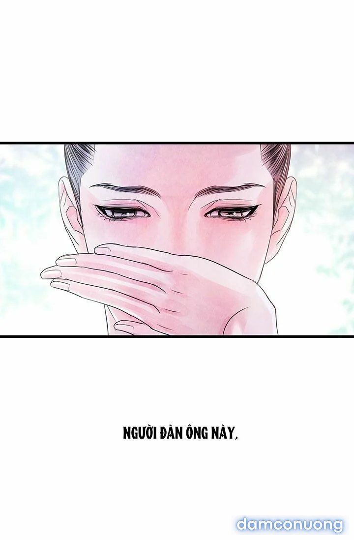 Đêm Thác Loạn (đêm Dục Vọng) Chương 10 page 73 - Giả Dược
