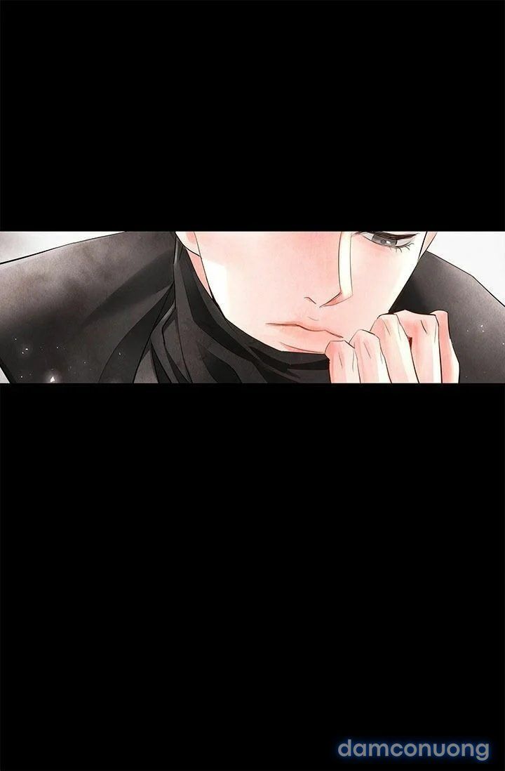 Đêm Thác Loạn (đêm Dục Vọng) Chương 11 page 37 - Giả Dược