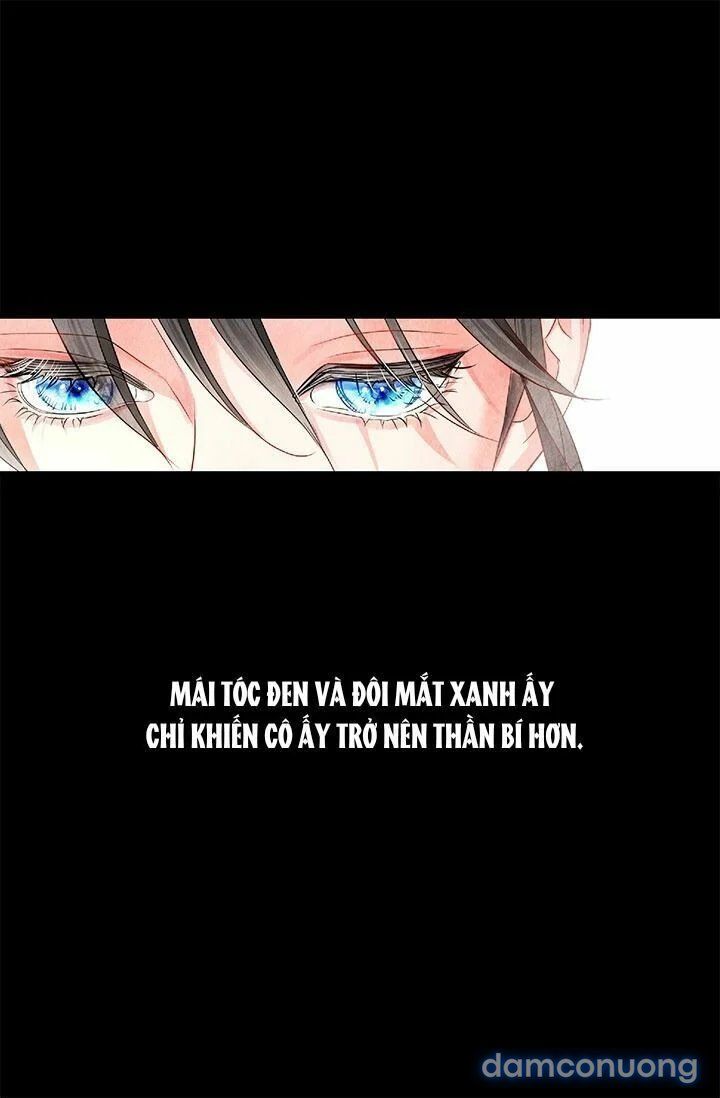 Đêm Thác Loạn (đêm Dục Vọng) Chương 11 page 43 - Giả Dược