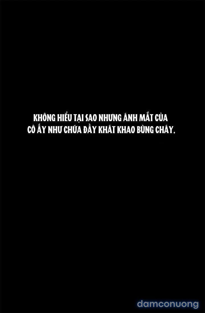 Đêm Thác Loạn (đêm Dục Vọng) Chương 11 page 44 - Giả Dược