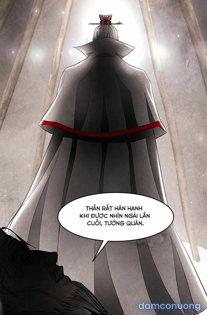 Đêm Thác Loạn (đêm Dục Vọng) Chương 11 page 46 - Giả Dược