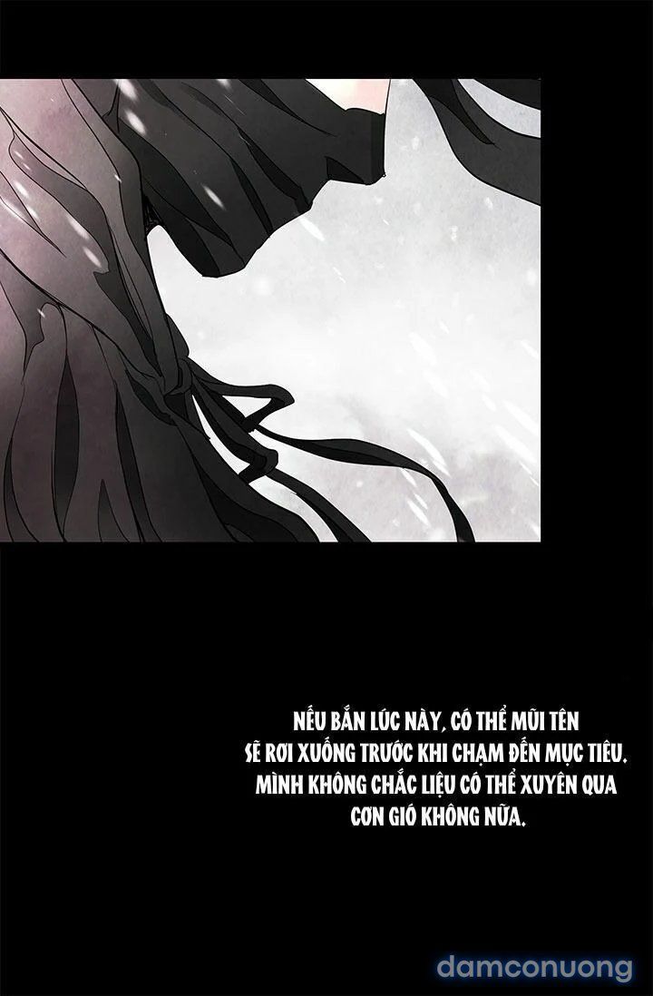 Đêm Thác Loạn (đêm Dục Vọng) Chương 12 page 13 - Giả Dược