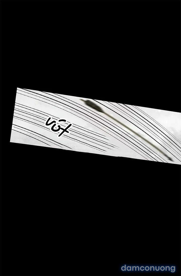 Đêm Thác Loạn (đêm Dục Vọng) Chương 12 page 19 - Giả Dược