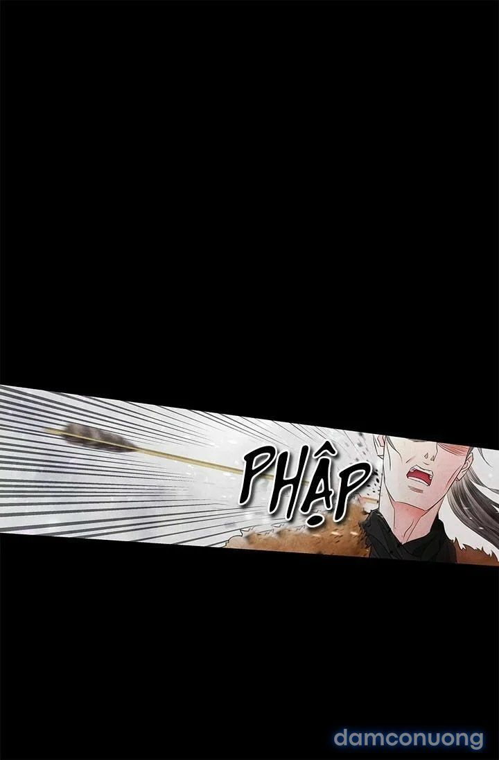 Đêm Thác Loạn (đêm Dục Vọng) Chương 12 page 20 - Giả Dược