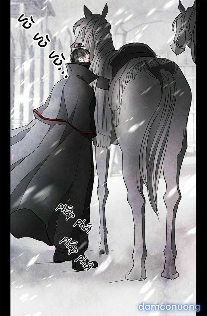 Đêm Thác Loạn (đêm Dục Vọng) Chương 12 page 3 - Giả Dược
