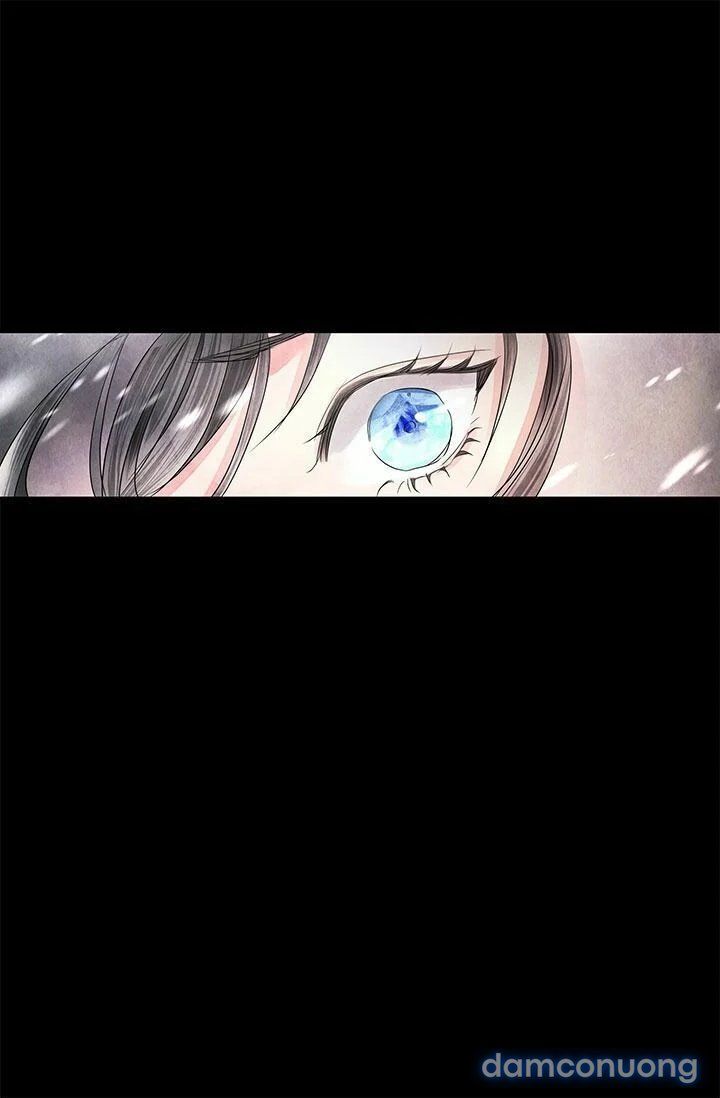 Đêm Thác Loạn (đêm Dục Vọng) Chương 12 page 25 - Giả Dược
