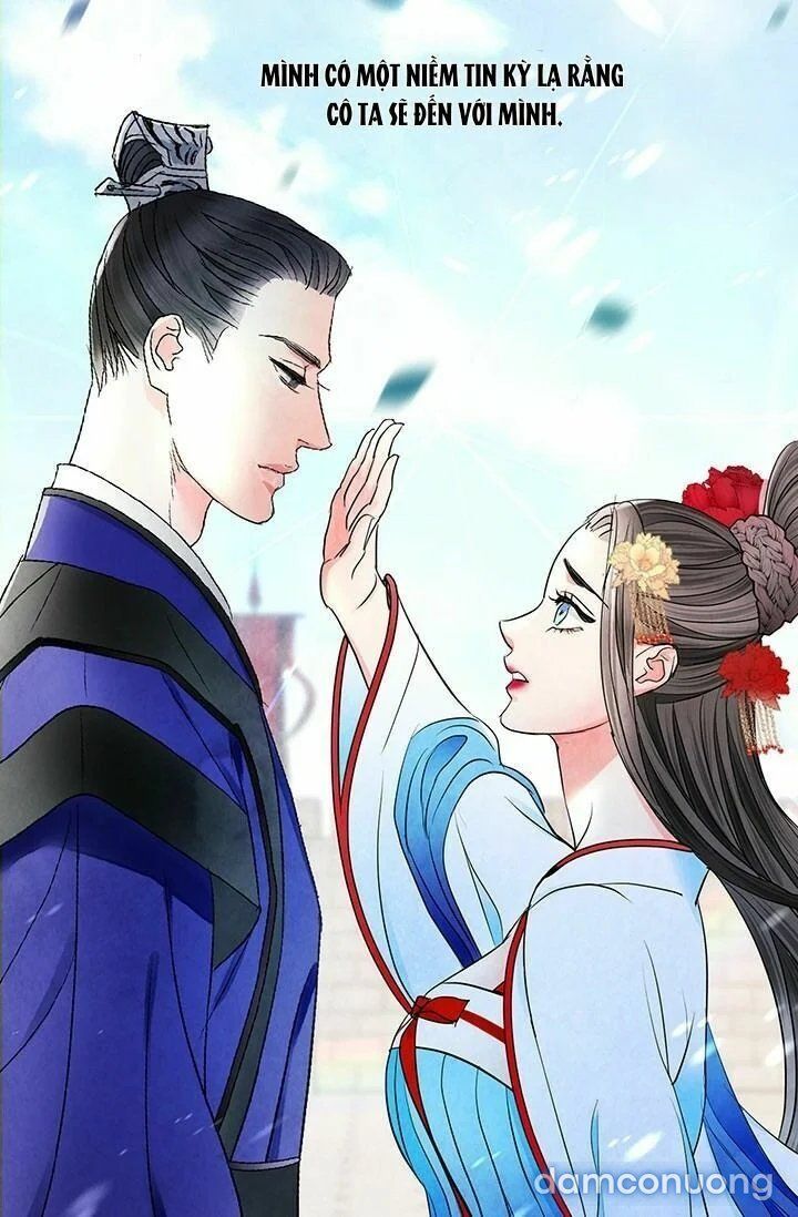 Đêm Thác Loạn (đêm Dục Vọng) Chương 12 page 30 - Giả Dược
