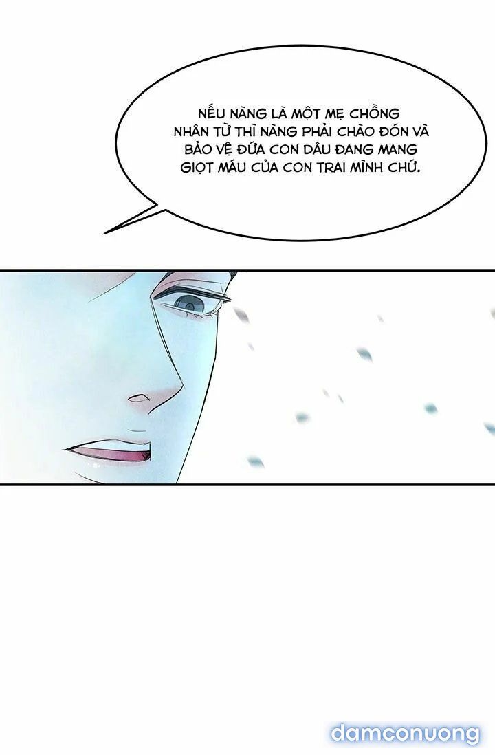 Đêm Thác Loạn (đêm Dục Vọng) Chương 12 page 44 - Giả Dược