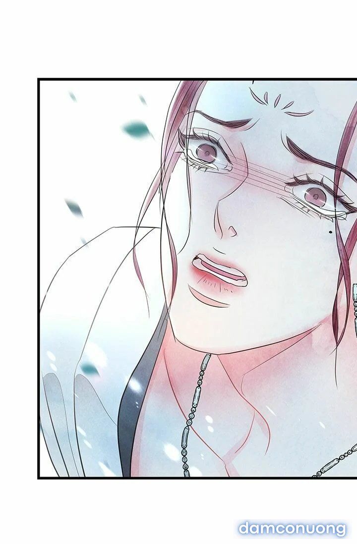 Đêm Thác Loạn (đêm Dục Vọng) Chương 12 page 47 - Giả Dược