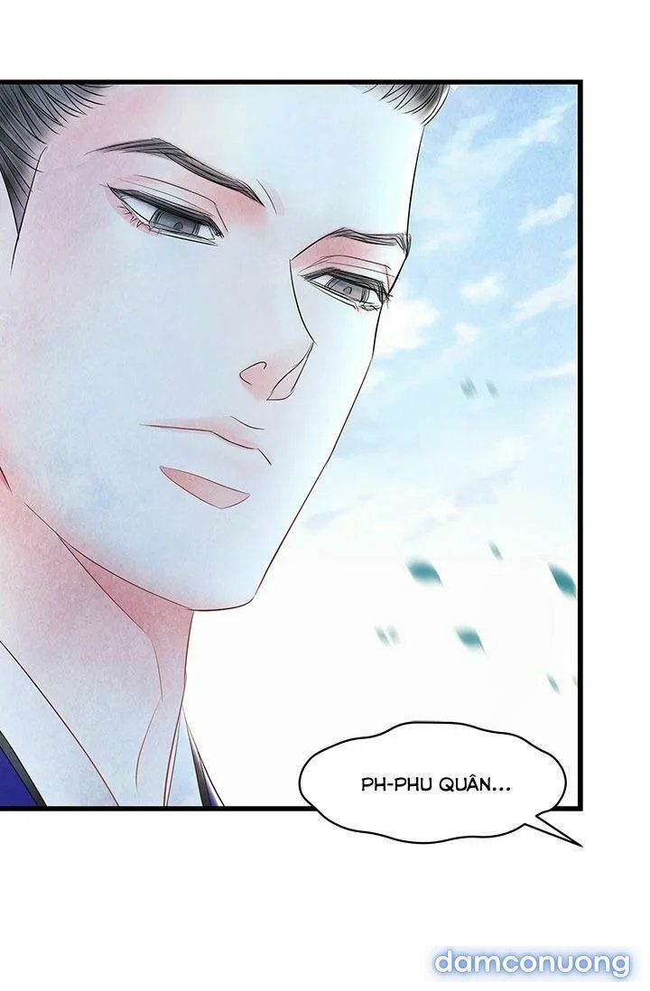 Đêm Thác Loạn (đêm Dục Vọng) Chương 12 page 48 - Giả Dược