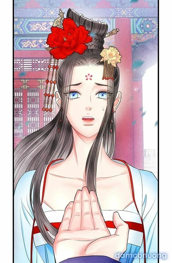 Đêm Thác Loạn (đêm Dục Vọng) Chương 12 page 54 - Giả Dược
