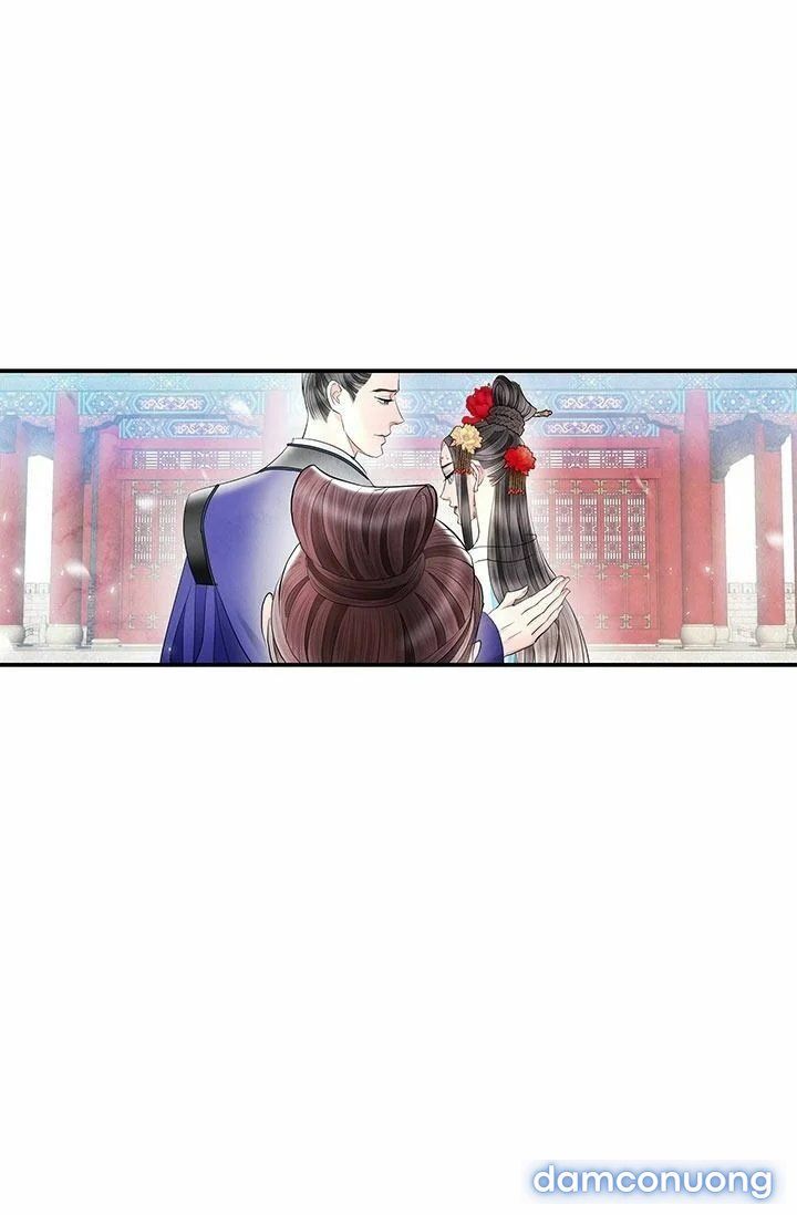 Đêm Thác Loạn (đêm Dục Vọng) Chương 12 page 56 - Giả Dược