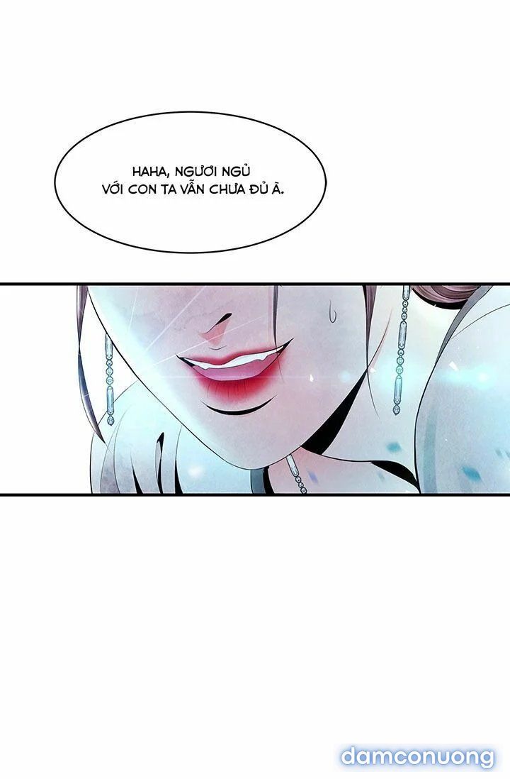 Đêm Thác Loạn (đêm Dục Vọng) Chương 12 page 58 - Giả Dược