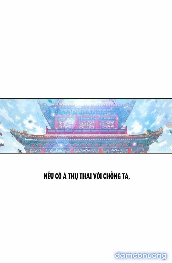 Đêm Thác Loạn (đêm Dục Vọng) Chương 12 page 59 - Giả Dược