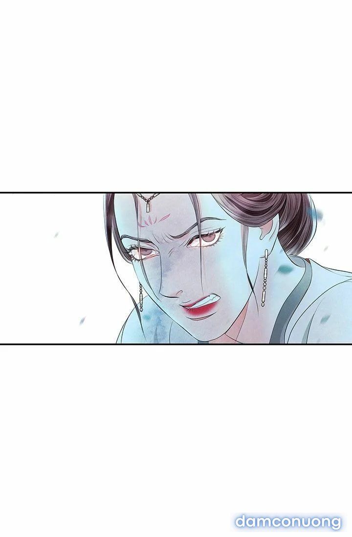 Đêm Thác Loạn (đêm Dục Vọng) Chương 12 page 62 - Giả Dược